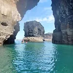 Kerry * Kiltean