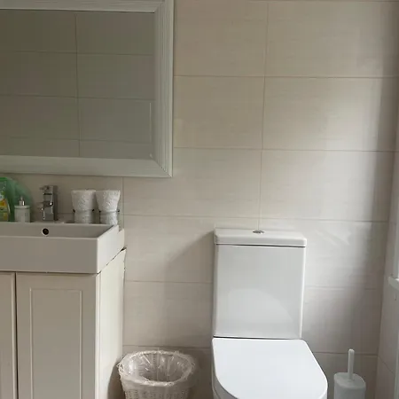 Kerry Casa rural Kiltean