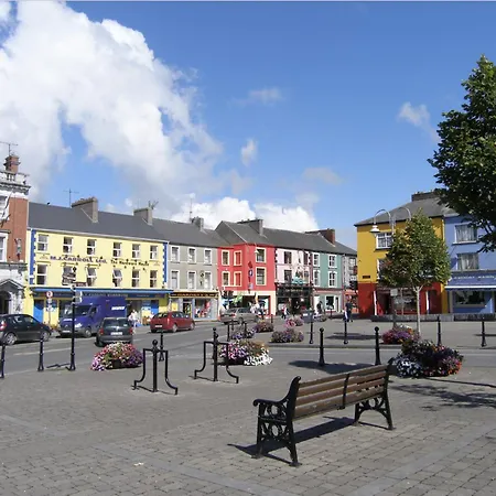 Kerry