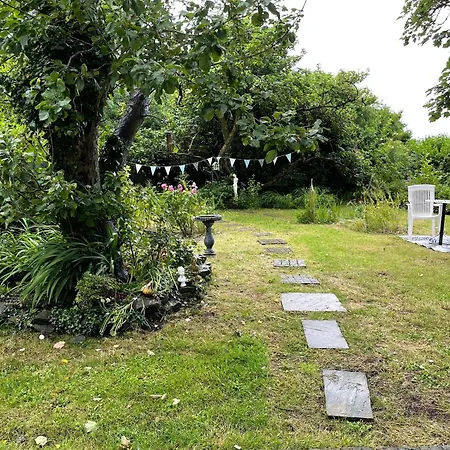 Casa di campagna Kerry Kiltean