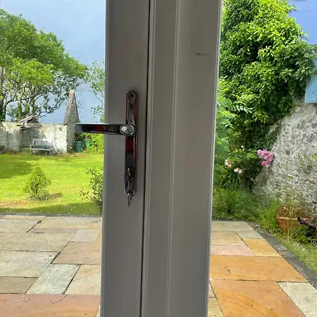 Lantställe Kerry Kiltean