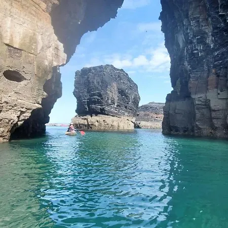 Kerry * Kiltean