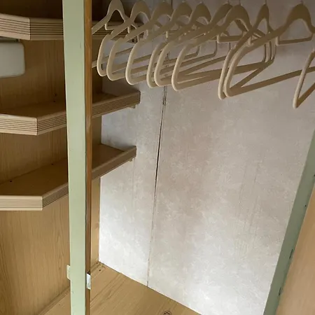 Kerry Casa di campagna *