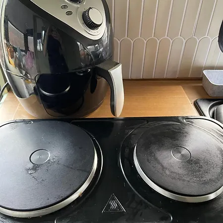 Kerry Casa di campagna