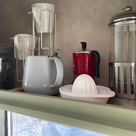 Kerry Casa di campagna *