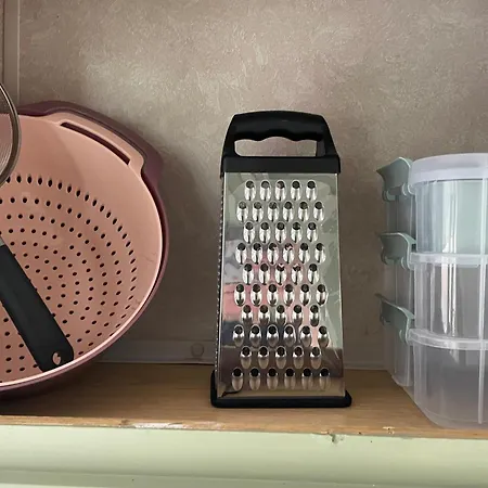 Kerry Casa di campagna