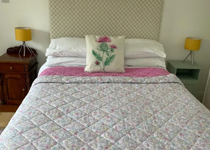 Casa di campagna Kerry