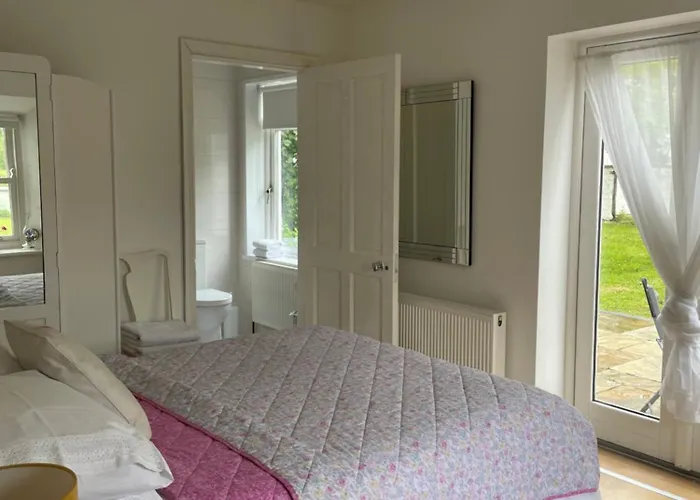 Casa di campagna Kerry