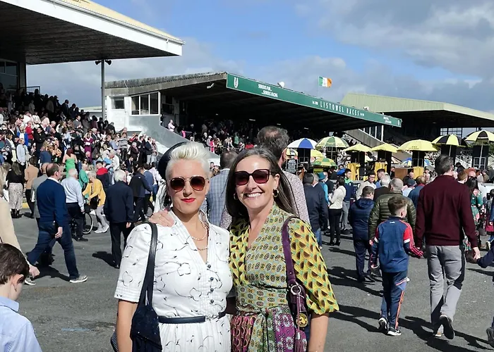 Casa di campagna Kerry Kiltean