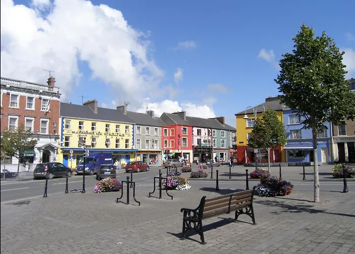 Kerry