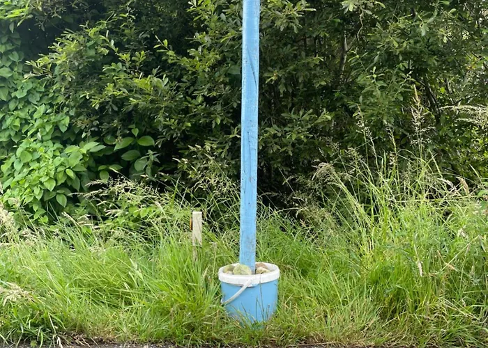 Casa di campagna Kerry Kiltean