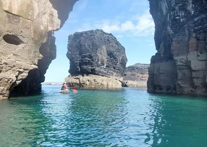 Kerry * Kiltean