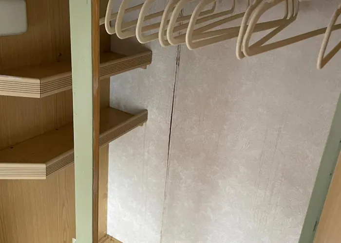 Kerry Casa di campagna *