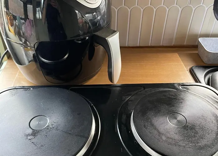 Kerry Casa di campagna