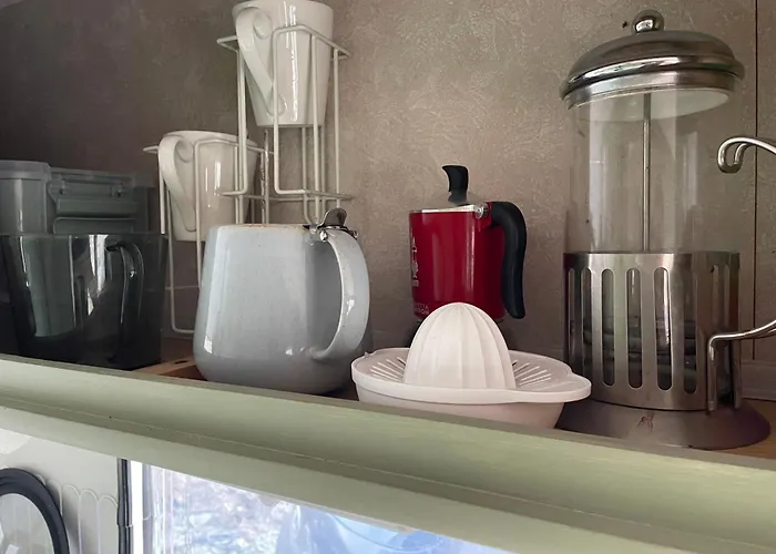 Kerry Casa di campagna *