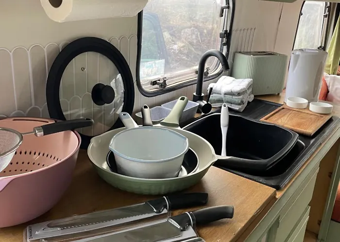 Kerry Casa di campagna Kiltean