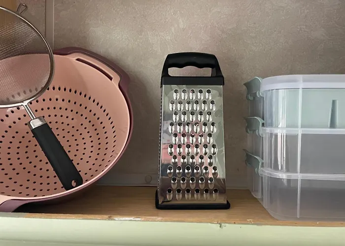 Kerry Casa di campagna