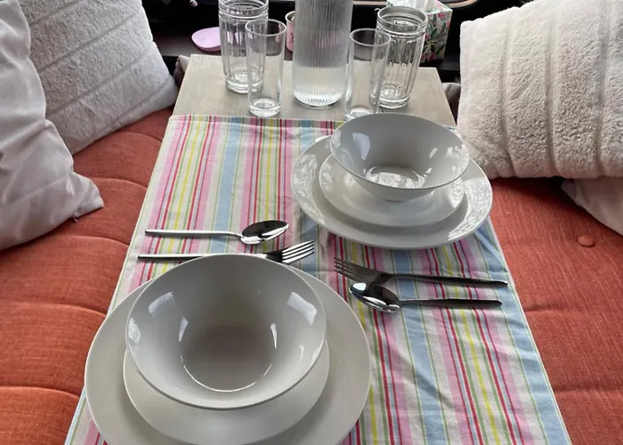 Casa di campagna Kerry *